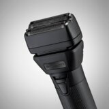 Babyliss PRO FX79FSMBE FXONE BLACKFX Foil Shaver | Shoptok.si