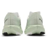 New Balance muŠke patike fuelcell rebel | ePonuda.com