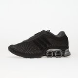 Adidas Sneakers Megaride S2 Core Black/ Grey Five/ Core Black EUR 44 | Shoptok.si