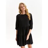 Top Secret LADY'S DRESS | Shoptok.si