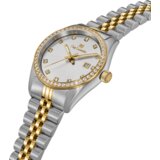  RUČNI SAT GUY LAROCHE GLWLG0002808 | shoptok.hr