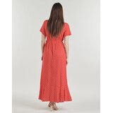 Betty London LUCIA Crvena | shoptok.hr