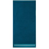Zwoltex unisex's Towel Zen 2 Cene