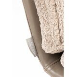 Zuiver Svetlo rjav fotelj Lazy Sack – | Shoptok.si