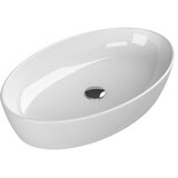 Cerastyle Umivaonik One 67 | shoptok.hr