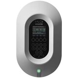 Stag EV -EV-WB-11KW - Car battery charger 230 /400 V AC (L-N /L-L), 3-phase Graphite, White (without charging cable) | shoptok.hr