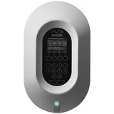 EV -EV-WB-11KW - Car battery charger 230 /400 V AC (L-N /L-L), 3-phase Graphite, White (without charging cable)