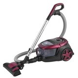 Fg haus FG usisivač HEPA FS-8117 | Eponuda.ba
