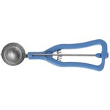 Hendi grabilica za sladoled profi line, profi line, 1/24, ⌀51mm Cene