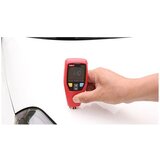 Uni-t UT343A - Merač debljine laka 2xAAA | Eponuda.com