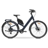 Ms Energy eBike Veles black CBU Cene