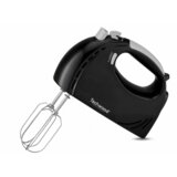 Techwood TMM-3006 ručni mikser Cene