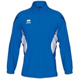 Errea Športne jope in jakne Charles Ad Modra Cene