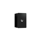  UA-Card-B-10 Proximity access card cijene