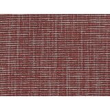 Micadoni Temno rožnata raztegljiva sedežna garnitura 158 cm Lido – | Shoptok.si
