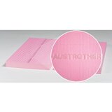 Austrotherm stirodur XPS30 5cm | Eponuda.com