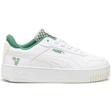 Puma Carina Street Blossom Bijela | shoptok.hr
