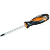  Odvijač krstak PZ3 | ePonuda.com
