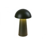 Rabalux Dekorativna rasveta Mireo LED 1"5"W zelena (76038) | Eponuda.com
