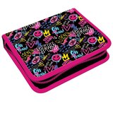  PERNICA PUNA 1ZIP 2PREKLOPA GIRL POWER 1A 26.CONNECT | Shoptok.si