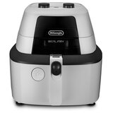 DeLonghi FH2133/1.W IDEALFRY pećnica na vrući zrak | shoptok.hr