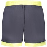 K-Way SHORT PANTS CHILDREN BLUE | shoptok.hr