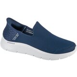 Skechers Slip-Ins: Go Walk Flex - No Hands Plava Cijene