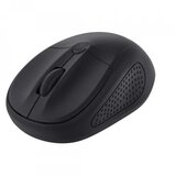 Trust Miš USB Primo mat wir b | ePonuda.com