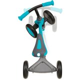 Globber Learning Bike 3u1 Deluxe | Eponuda.com
