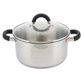 Kinghoff LONEC S POKROVOM 18cm KH-4343 2L, (21095938) Cene