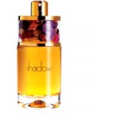 Ajmal Shadow by Edp 75ml | ePonuda.com