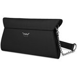 Vuch Joelyne Black | ePonuda.com