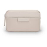 Kapten & Son Torbica za okrog pasu 'Habo Sandstone' nude | Shoptok.si