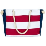 Art of Polo Woman's Bag Tr21131-2 cene