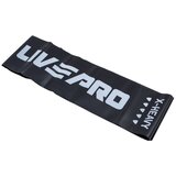 Livepro elastične fitness trake Cijene