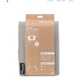Rolser Navlaka za dasku za glačanje 140x55 cm Universal – | shoptok.hr