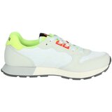 Sun68 Z35313T Bijela | shoptok.hr