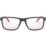 Arnette Krypto Naočare AN 7183 2718 Cene