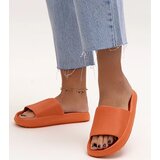 D/CEO Black sandals on a block heel Millo | Shoptok.si
