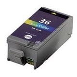Canon Tinta za CLI-36 (boja), zamjenska | shoptok.hr