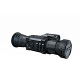Pard SA 32 Objektiv: 35 mm | shoptok.hr
