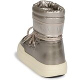 Moon Boot MB JR PARK BOOT Gold | shoptok.hr