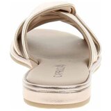 Caprice 92710042959 sarena | shoptok.hr