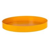  Tacna visoka okrugla fi 31x4cm | Eponuda.com