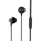 Philips TAUE101BK/00 schwarz - crne žičane slušalice Cijene