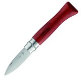 Opinel N°09 Oyster and Shellfish Piknik, kuhinjski nož Cijene