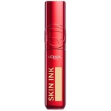 L´Oréal Paris L'Oréal Paris Infaillible Skin Ink tekući puder i korektor 130 Light Cool 15 ml | shoptok.hr