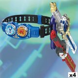  Zvrk Infinity Nado (4 kom.) | shoptok.hr