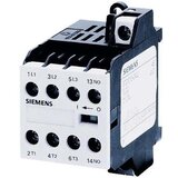 Siemens Dig.Industr. motorni kontaktor 3S+1Ö 24VDC 3TG1001-0BB4, (20857542) | Shoptok.si