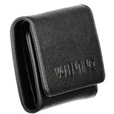 Valentino Bags WOMEN'S WALLET BLACK | ePonuda.com